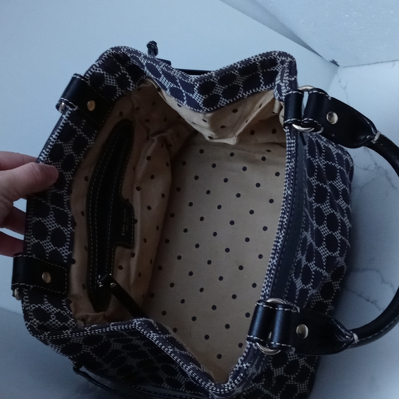 Vintage Kate Spade bag - Picture 9 of 13